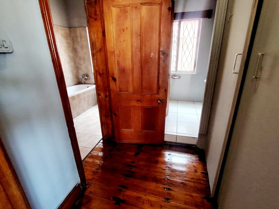 3 Bedroom Property for Sale in Quigney Eastern Cape